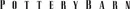 Pottery Barn logo