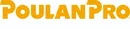 Poulan Pro logo