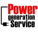 Power Generation Service logo