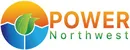 Power Northwest logo
