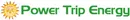 Power Trip Energy logo