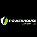 Powerhouse Generator logo