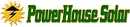 PowerHouse Solar logo