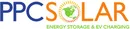 PPC Solar logo