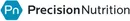 Precision Nutrition logo