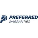 Preferred Warranties logo