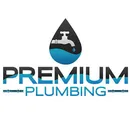 Premium Plumbing logo