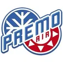 Premo Air logo