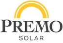 Premo Solar logo