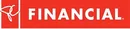 President's Choice Financial logo