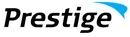 Prestige Financial Services logo