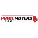 Prime Movers USA logo