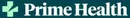 Prime Health logo