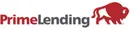 PrimeLending logo