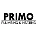 Primo Plumbing & Heating logo