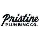 Pristine Plumbing and Construction logo