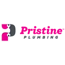 Pristine Plumbing logo