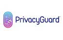 PrivacyGuard logo