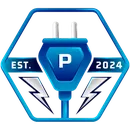 Pro Power Electric logo