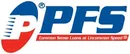 Professional Financial Services logo