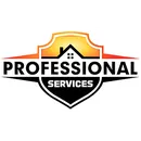 Professional Services logo