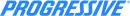 Progressive Homeowners Insurance logo