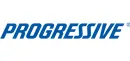 Progressive Life Insurance logo
