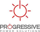 Progressive Power Solutions logo