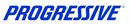 Progressive RV Insurance logo
