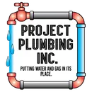 Project Plumbing logo