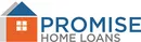 Promise Home Loans logo