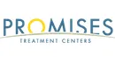 Promises Treatment Centers logo