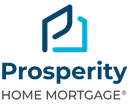 Prosperity Home Mortgage logo