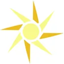 Prospero Energy logo