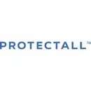 PROTECTALL logo