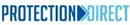 Protection Direct logo