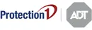 Protection 1 Home Automation logo