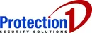 Protection 1 logo