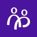 Protective Asset Protection logo