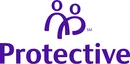 Protective Life Insurance logo