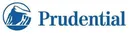 Prudential Annuities logo
