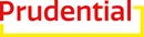Prudential Heating & Air Conditioning logo