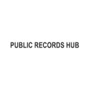 PublicRecordsHub.com logo