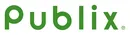 Publix Pharmacy logo