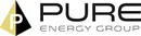 Pure Energy Group logo