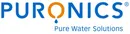 Puronics logo