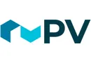 PV Heating, Cooling & Plumbing logo