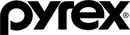Pyrex logo