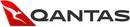 Qantas logo
