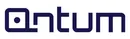 Qntum logo